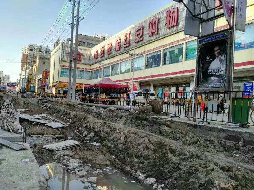 beats365(�й���)-Ψһ�ٷ���վ